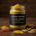 Shawarma Spice Blend