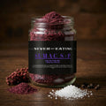 Sumac S&P Blend