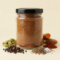 Baharat Spice Blend