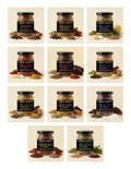Spice Gift Box