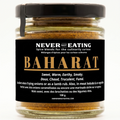 Baharat Spice Blend by Never Not Eating