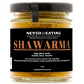 Shawarma Spice Blend by Never Not Eating