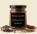 TURKISH KEBAB SPICE BLEND (Expected to ship November 1)