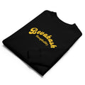 Bevakasha Unisex Eco Sweatshirt Stanley/Stella Stanley/Stella STSU178