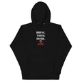 Bring Them Home Now - Unisex Hoodie