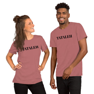 TATALEH