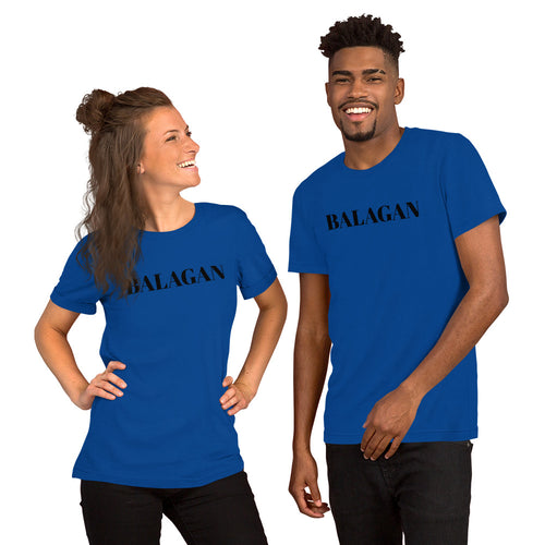 BALAGAN