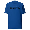 BOKER TOV